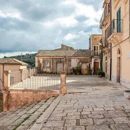 Mazzini 5 *