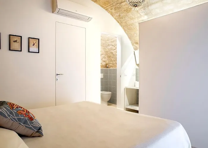 Mazzini 5 Casa vacanze