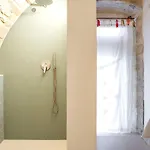 Nyaraló Mazzini 5 Ragusa