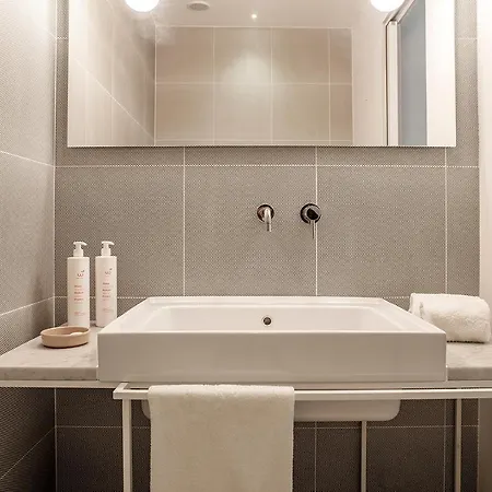 Mazzini 5 Dom wakacyjny Ragusa