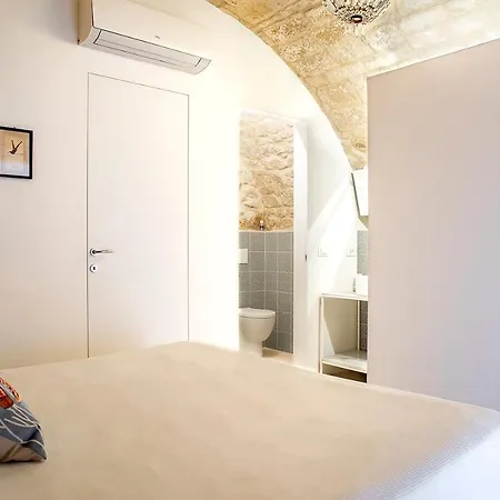 Mazzini 5 Dom wakacyjny