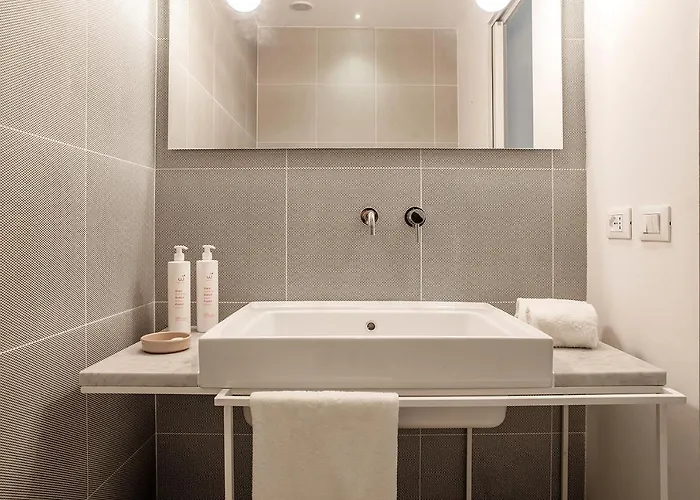 Mazzini 5 Casa vacanze Ragusa